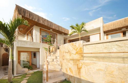 Mushroom Bay Villa | LaBianca Villa, Nusa Lembongan