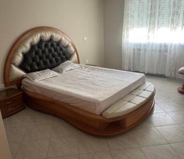Les Berges Du Lac II Apartment | Lac 2