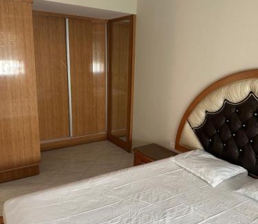 Les Berges Du Lac II Apartment | Lac 2