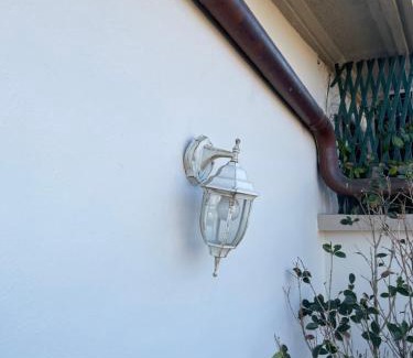 Porta Vittoria Apartment | Lacaralele1