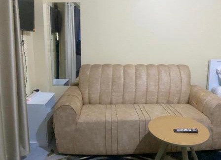 Ngara Bed & Breakfast | Lacasa bendita