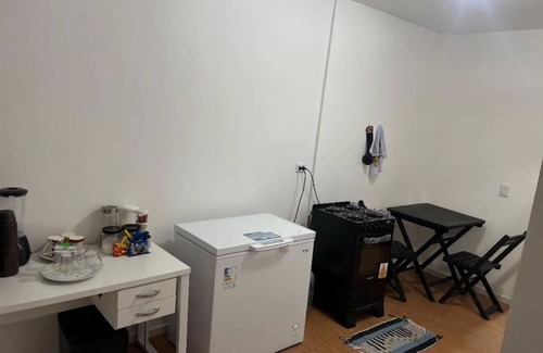 Abreu E Lima House | [Lacasita] House with pool in Abreu e Lima Centro