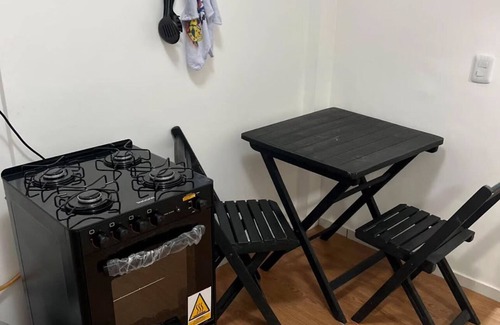 Abreu E Lima House | [Lacasita] House with pool in Abreu e Lima Centro