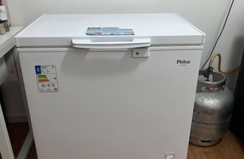 Abreu E Lima House | [Lacasita] House with pool in Abreu e Lima Centro