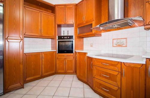 Sparta Apartment | Laconian Collection Comfy Lykourgou 2nd Floor Apt.