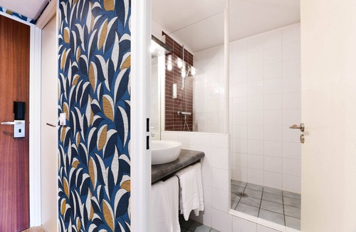 Les Estagnots Hotel | Lacotel