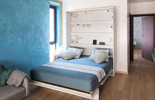 Militari Apartment | Lacul Morii Cozy Stay