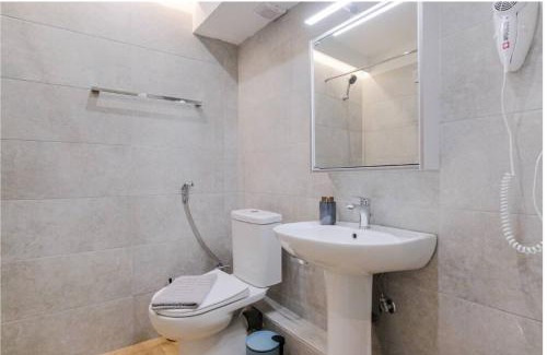 Ladadika Apartment | Ladadika Vibes Studio 2