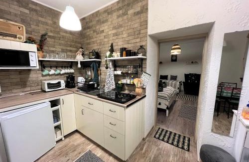 Csolnok House | Ladislaus Schnaps-Haus Falusi Vendégház