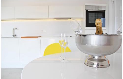 Seget Donji Apartment | LaDo