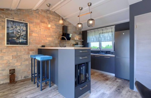 Salakovci House | Lady Di by Interhome