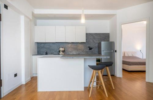 Udine Apartment | Lady Suite