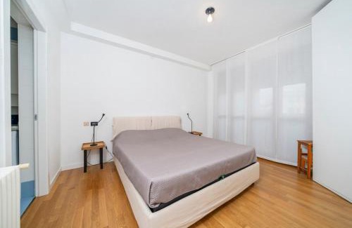 Udine Apartment | Lady Suite