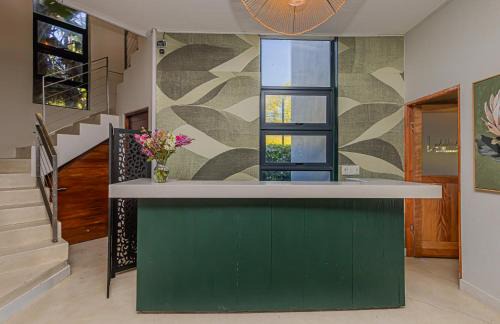Koelenhof Hotel | Ladybird Boutique Hotel