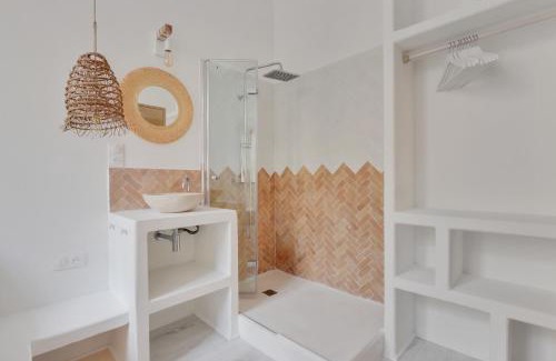 Belsunce Apartment | LaFrenchCasa Belsunce
