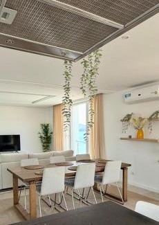 Mindelo Apartment | Laginha Paradise III