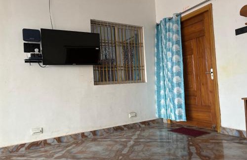Rajgir Apartment | Lagnalaya- Your Next Home