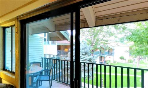 Big Bear Lake Cabin | Lagonita Lodge