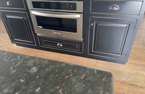 Beach Haven West House | Lagoon Front Beach House Stunning Views - inground pool 5 minutes to LBI Beaches