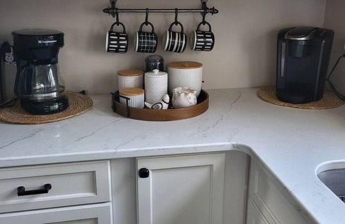 Lake View House | Lagoon Home