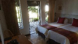 Paradise Bed & Breakfast | Lagoon Lodge