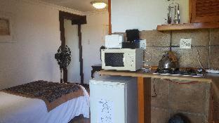 Paradise Bed & Breakfast | Lagoon Lodge