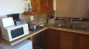 Paradise Bed & Breakfast | Lagoon Lodge