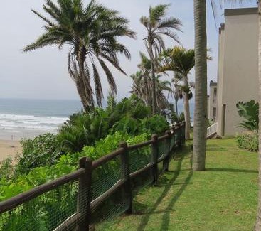 Margate Apartment | Laguna 75