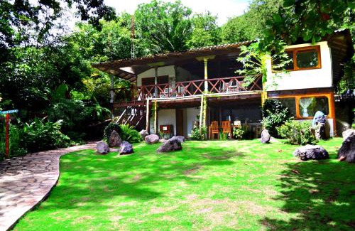 Catarina Hotel | Laguna Beach Club