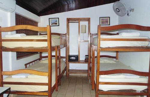 Catarina Hotel | Laguna Beach Club