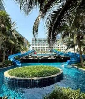 Samut Sakhon Apartment | Laguna Beach Resort 2