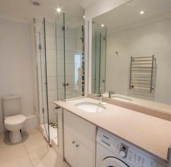 Knysna Central Apartment | Laguna Grove Holiday Rentals