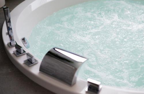 San Cristobal de La Laguna Apartment | Laguna Home & Suites