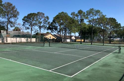 Indian Wells Villa | Laguna Villas