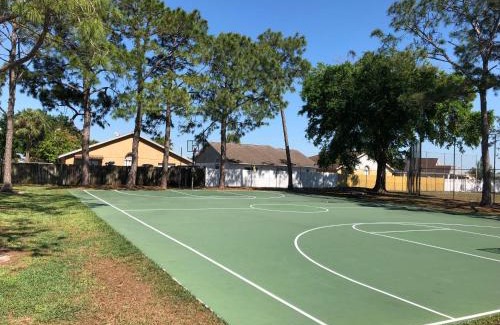 Indian Wells Villa | Laguna Villas