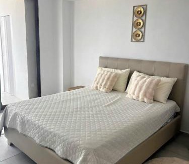 Margarita Island Apartment | LagunaSuite & More
