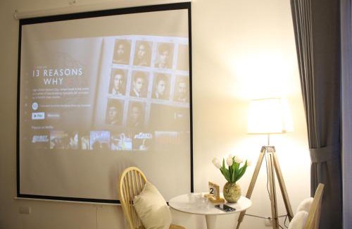 Thanh Xuan Apartment | LaHomestay Khuất Duy Tiến