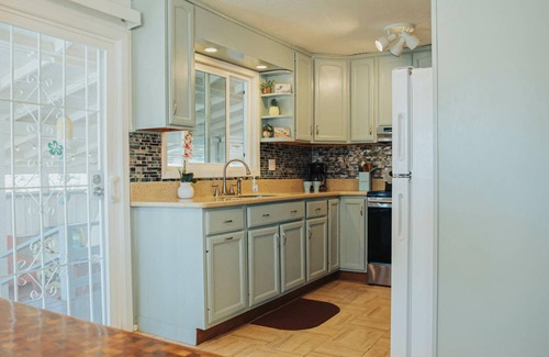 Laie House | Laie Ohana Escape - AC Bedrooms, near beaches, PCC