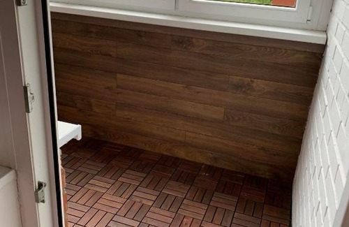 Klaipeda Apartment | LAIMINGAS LAIKAS СЧАСТЛИВОЕ ВРЕМЯ и