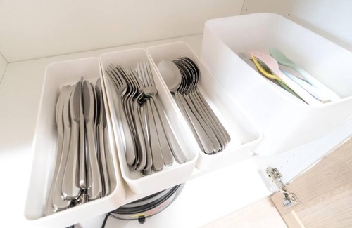 Minoh Villa | LAINA MINOH＊1棟貸切＊