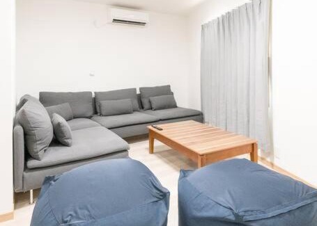 Minoh Villa | LAINA MINOH＊1棟貸切＊