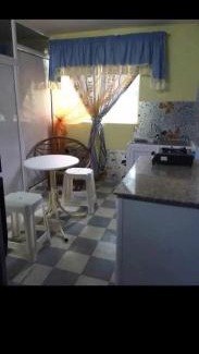 Port Louis House | Lakaz