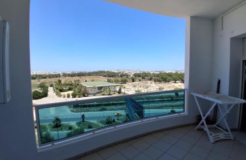 Les Berges Du Lac II Apartment | Lake 2 Luxurious 1 bedroom apartment