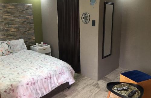 Thohoyandou House | LAKE BOUTIQUE HOTEL