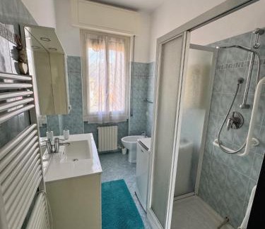 Barzano Apartment | Lake Como & Alps ski Stay for Family or Business near Milan Olympics, Monza, Lecco