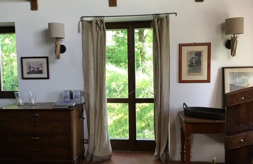 Zelbio Villa | Lake Como - home holiday