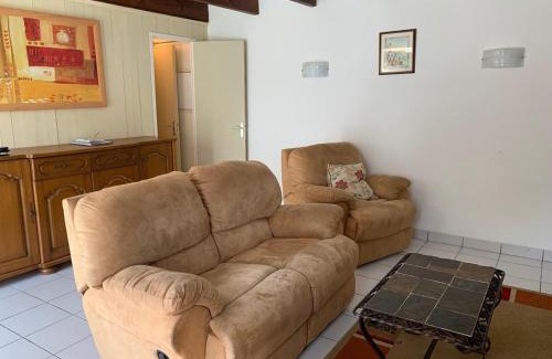 Caurel House | Lake Cottage, In A Small Village