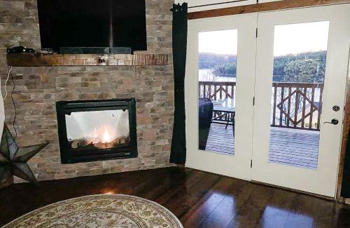 Andersonville House | Lake Dreams
