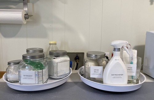 Montague House | Lake Michigan Beach House