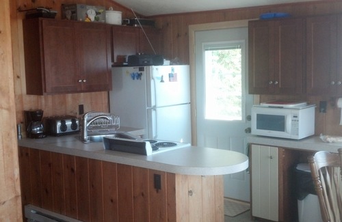 Montague Cottage | LAKE MICHIGAN BEACHFRONT! PRIVATE BEACHFRONT! DISCOUNTED SEASONAL RATES